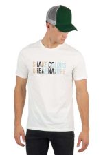 TRUCKER CAP - 5 PANELS - Image 2