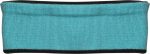 REVERSIBLE KNITTED HEADBAND - Image 2