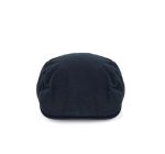 SUMMER DUCKBILL HAT - Image 3