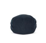 SUMMER DUCKBILL HAT - Image 5