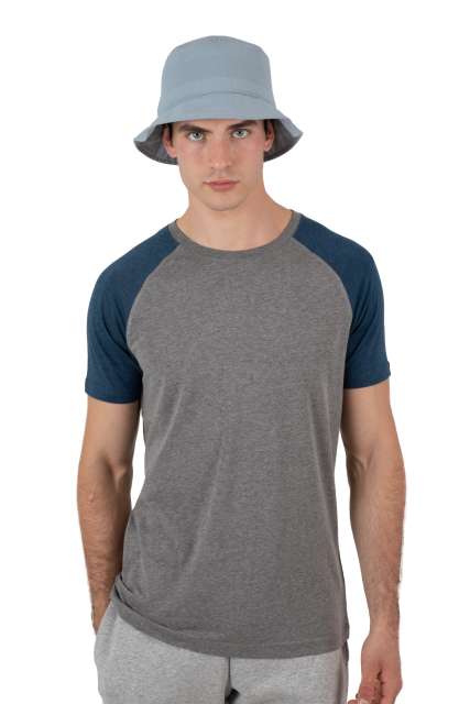 kp621-1.jpg OUTDOOR HAT - Image 1