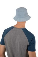 OUTDOOR HAT - Image 2