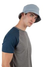 OUTDOOR HAT - Image 4