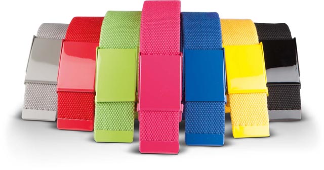kp802-1.jpg POLYESTER BELT - Image 1