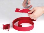 POLYESTER BELT - Image 3