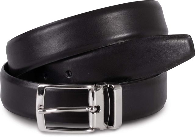 kp809-2.jpg LEATHER BELT - 30MM - Image 1