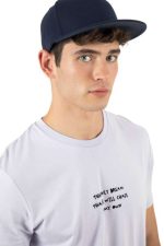 FLEXFIT® CAP - 5 PANELS - Image 2