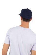 FLEXFIT® CAP - 5 PANELS - Image 3