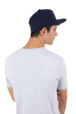 FLEXFIT® CAP - 5 PANELS - Image 4
