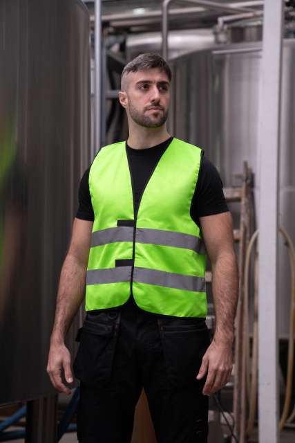 kxfw-4.jpg FUNCTIONAL VEST "DORTMUND" - Image 1