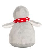 ZIPPIE PENGUIN - Image 5