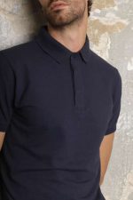 OWEN MEN