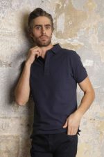 OWEN MEN - Image 2