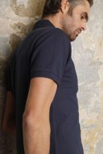 OWEN MEN - Image 3