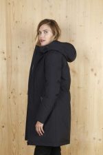 ALFI WOMEN - Image 3