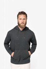 BIKER - Image 9