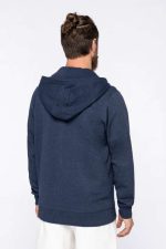 RACER - Image 11