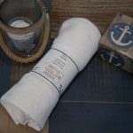 OLIMA HOTEL QUALITY HAND/FACE TOWEL