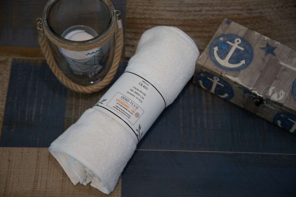 ol400-2.jpg OLIMA HOTEL QUALITY HAND/FACE TOWEL - Image 1