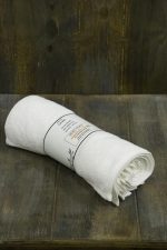 OLIMA HOTEL QUALITY HAND/FACE TOWEL - Image 4