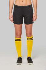 LADIES' GAME SHORTS - Image 3
