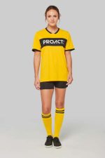 LADIES' GAME SHORTS - Image 5