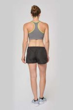 LADIES' RUNNING SHORTS - Image 3