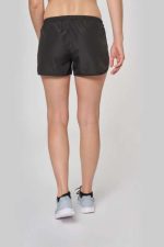 LADIES' RUNNING SHORTS - Image 5