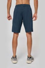 PERFORMANCE SHORTS - Image 2
