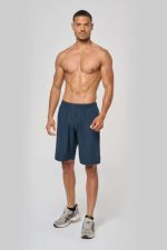PERFORMANCE SHORTS - Image 3