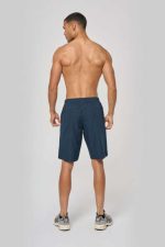 PERFORMANCE SHORTS - Image 4