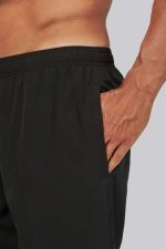 PERFORMANCE SHORTS - Image 6