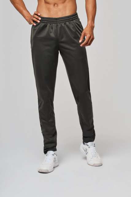 pa189-1.jpg ADULT TRACKSUIT BOTTOMS - Image 1