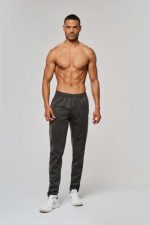 ADULT TRACKSUIT BOTTOMS - Image 3