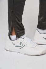 ADULT TRACKSUIT BOTTOMS - Image 6