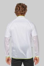ULTRA LIGHT SPORTS JACKET - Image 2