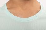 KIDS' SHORT SLEEVED SPORTS T-SHIRT - Image 5