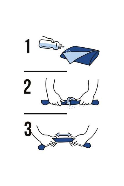 pa578-2.jpg REFRESHING SPORTS TOWEL - Image 1