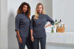 VERBENA BEAUTY & SPA TUNIC - Image 2