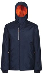 THERMOGEN WATERPROOF HEATED JACKET - Image 3
