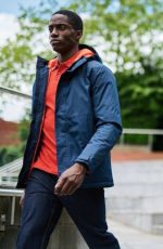 THERMOGEN WATERPROOF HEATED JACKET - Image 4