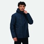 THERMOGEN WATERPROOF HEATED JACKET - Image 5