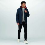 THERMOGEN WATERPROOF HEATED JACKET - Image 6