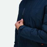 THERMOGEN WATERPROOF HEATED JACKET - Image 8