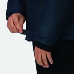 THERMOGEN WATERPROOF HEATED JACKET - Image 9