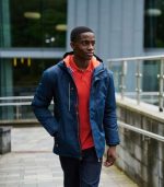 THERMOGEN WATERPROOF HEATED JACKET - Image 10