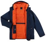 THERMOGEN WATERPROOF HEATED JACKET - Image 15