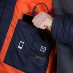 THERMOGEN WATERPROOF HEATED JACKET - Image 18