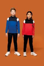KIDS TRAINING PANT - Image 4