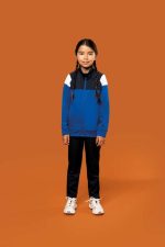 KIDS TRAINING PANT - Image 5